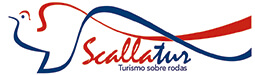 scallatur
